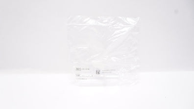 60-074 LOT 20202028